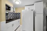 178 Gulfview Drive - Photo 34