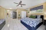 178 Gulfview Drive - Photo 36