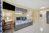 178 Gulfview Drive - Photo 37
