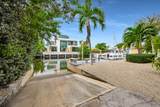 178 Gulfview Drive - Photo 40
