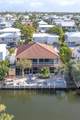 178 Gulfview Drive - Photo 5