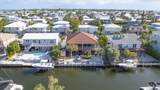 178 Gulfview Drive - Photo 6