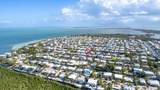 178 Gulfview Drive - Photo 8