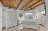 356 Buttonwood Shores Drive - Photo 23