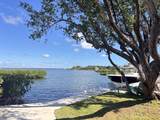 356 Buttonwood Shores Drive - Photo 6