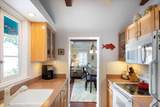 624 Catholic Lane - Photo 11