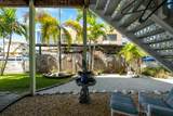 144 Dove Avenue - Photo 10