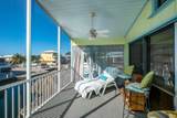 144 Dove Avenue - Photo 12
