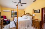 144 Dove Avenue - Photo 22