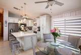 144 Dove Avenue - Photo 3