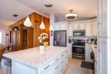 144 Dove Avenue - Photo 4