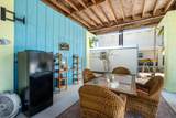 144 Dove Avenue - Photo 40