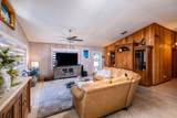 144 Dove Avenue - Photo 7