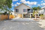 31148 Ave C - Photo 1