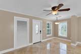 31148 Ave C - Photo 10