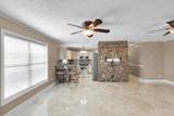 31148 Ave C - Photo 11