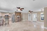 31148 Ave C - Photo 12