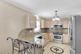 31148 Ave C - Photo 14