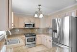 31148 Ave C - Photo 15