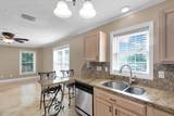 31148 Ave C - Photo 16