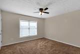 31148 Ave C - Photo 18