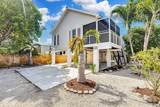 31148 Ave C - Photo 2