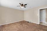 31148 Ave C - Photo 20