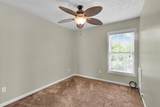 31148 Ave C - Photo 22