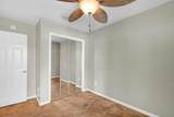 31148 Ave C - Photo 23
