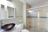 31148 Ave C - Photo 25