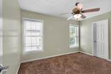 31148 Ave C - Photo 26