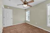 31148 Ave C - Photo 27