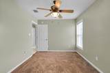 31148 Ave C - Photo 28