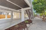 31148 Ave C - Photo 3