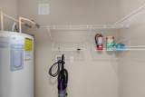 31148 Ave C - Photo 30