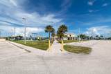 31148 Ave C - Photo 34