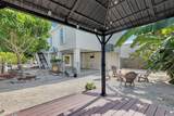 31148 Ave C - Photo 4