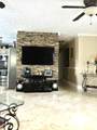 31148 Ave C - Photo 40