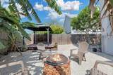 31148 Ave C - Photo 5
