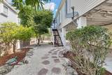 31148 Ave C - Photo 6