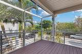 31148 Ave C - Photo 7