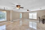 31148 Ave C - Photo 9