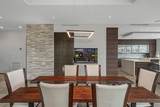 68 Mutiny Place - Photo 24