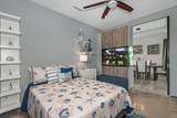 68 Mutiny Place - Photo 27