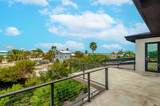 68 Mutiny Place - Photo 51