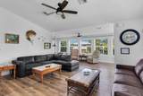 27325 Barbuda Lane - Photo 10