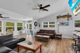 27325 Barbuda Lane - Photo 11