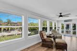 27325 Barbuda Lane - Photo 12