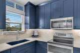 27325 Barbuda Lane - Photo 4