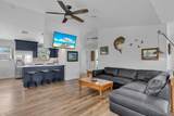 27325 Barbuda Lane - Photo 7